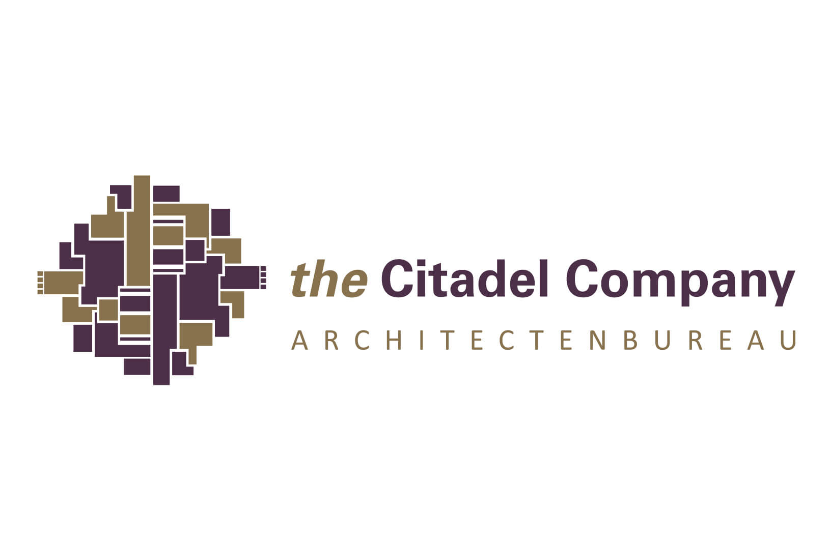 Partner_Architectenbureau The Citadel Company Heino