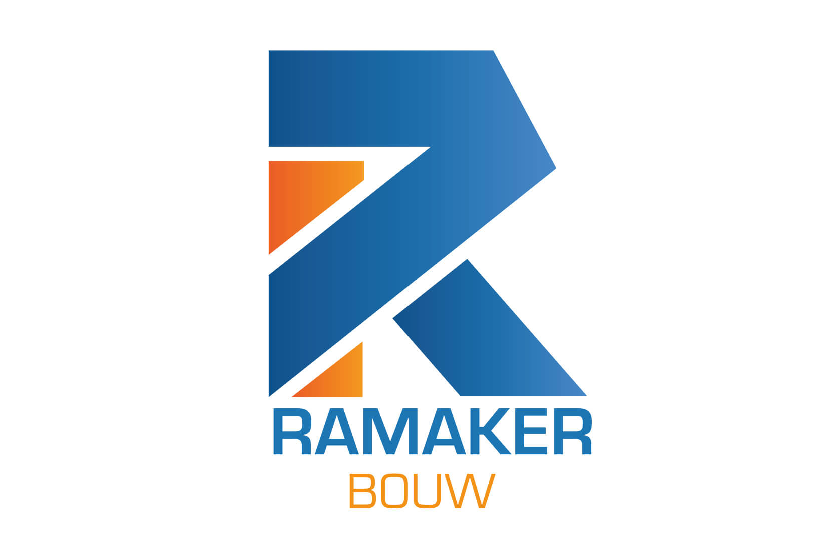 Partner_Ramaker bouw Den Ham