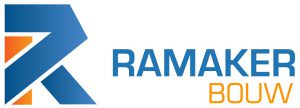 Partner Ramaker bouw